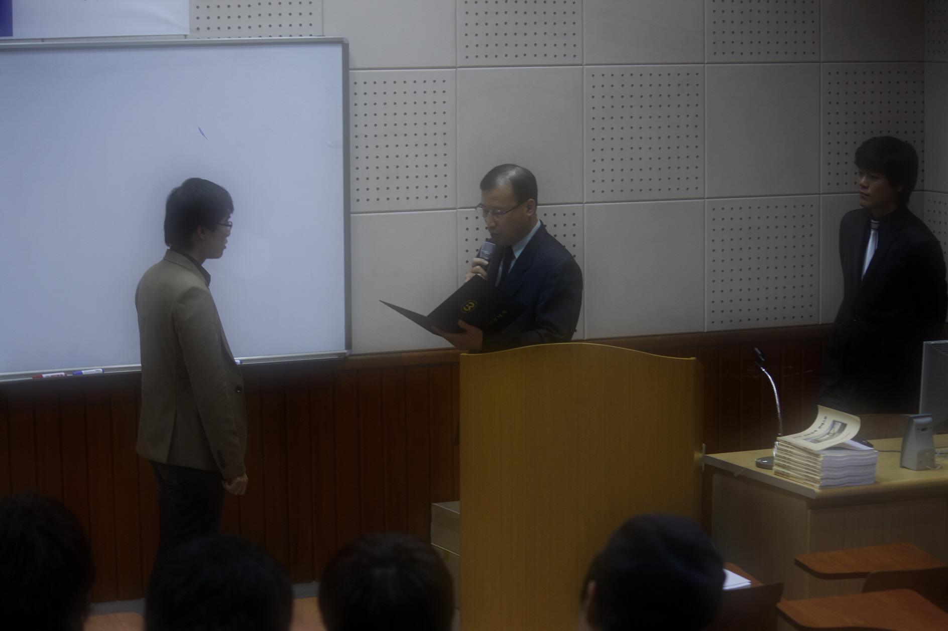 2010 토목설계 콘테스트