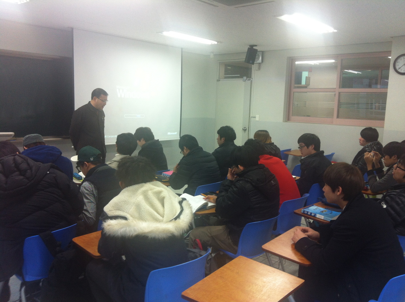 전공자격증 취득 프로그램 [수리학]