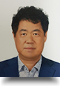 최주원 교수