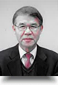 정의택 교수