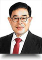이두영 교수