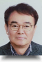 송갑용 교수