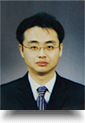 태기호 교수